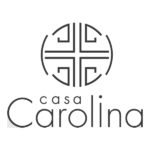 Dota tu Hotel, Dotaciones Hoteleras, Lenceria Hotelera