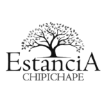 Dota Tu Hotel - Lenceria Hotelera - Dotaciones Hoteleras