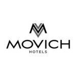 Dota Tu Hotel - Lenceria Hotelera - Dotaciones Hoteleras