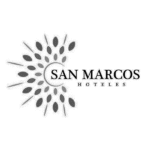 Dota Tu Hotel - Lenceria Hotelera - Dotaciones Hoteleras