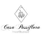 Dota Tu Hotel - Lenceria Hotelera - Dotaciones Hoteleras