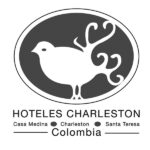 Dota Tu Hotel - Lenceria Hotelera - Dotaciones Hoteleras