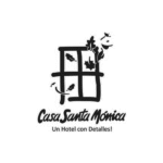 Dota Tu Hotel - Lenceria Hotelera - Dotaciones Hoteleras