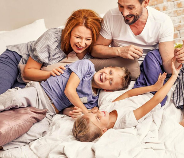 Dota Tu Hotel - Lenceria Hotelera - Dotaciones Hoteleras