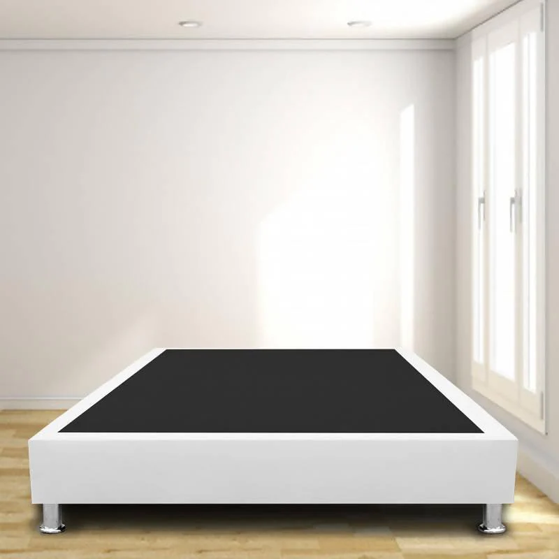 Base Cama Hotelera