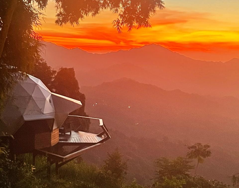 Dota Tu Hotel - Lenceria Hotelera - Dotaciones Hoteleras