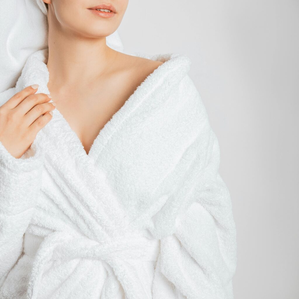 Dota Tu Hotel - Lenceria Hotelera - Dotaciones Hoteleras